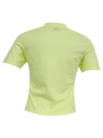 Producto-2