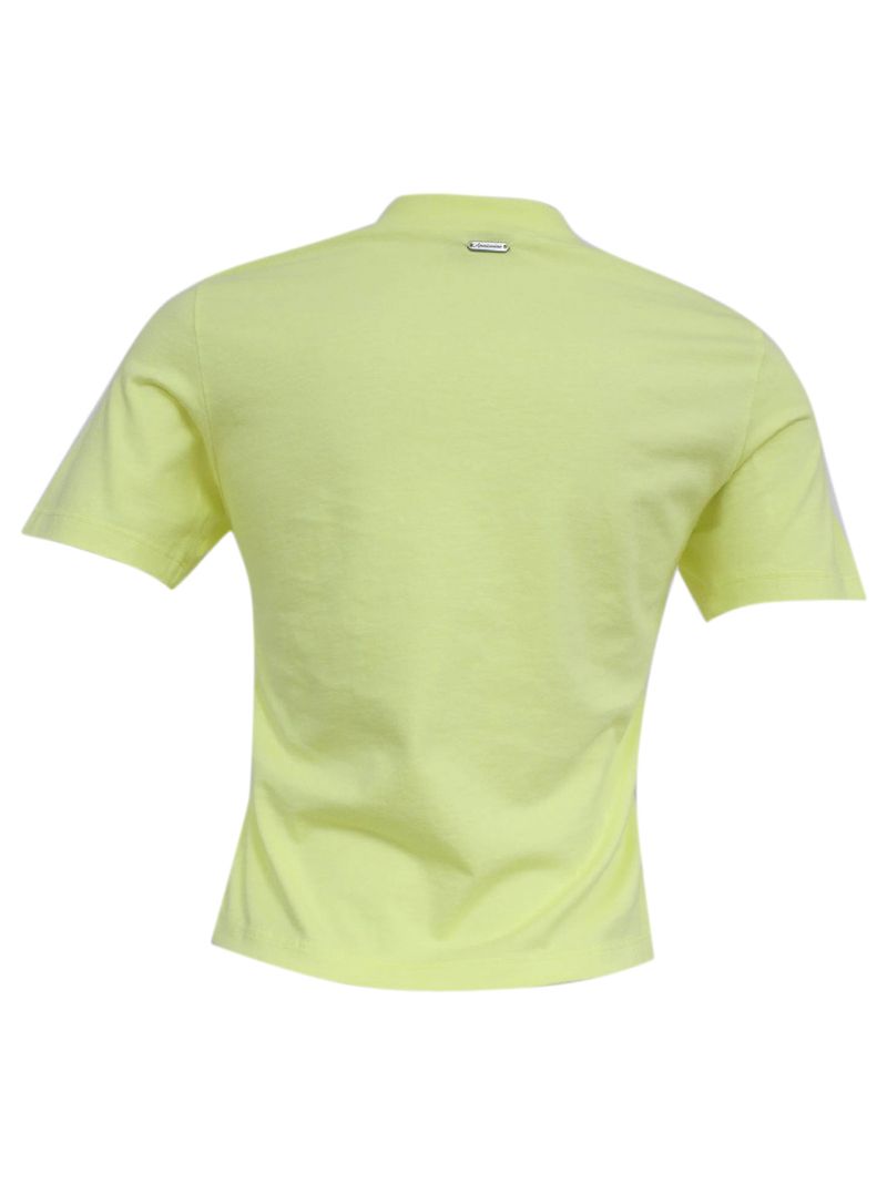 Producto-2