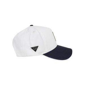 GORRA UNISEX OXFORD 5974883