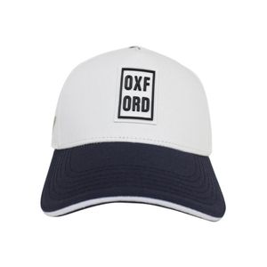 GORRA UNISEX OXFORD 5974883