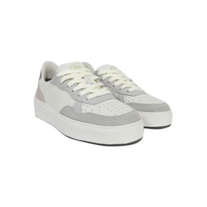 TENIS DEPORTIVOS MUJER OXFORD 5974973