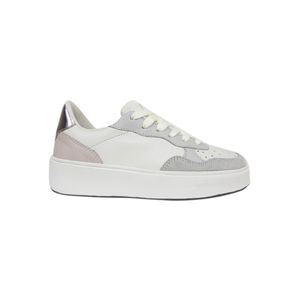 TENIS DEPORTIVOS MUJER OXFORD 5974973