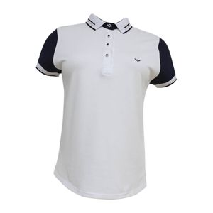 CAMISETA POLO MUJER OXFORD 5974937