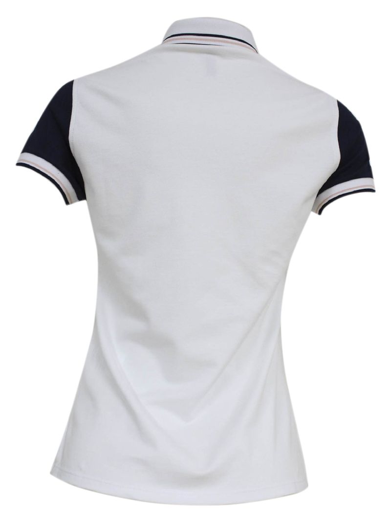 Producto-2