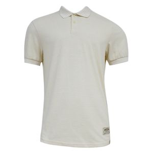 CAMISETA POLO HOMBRE AMERICANINO 1039716