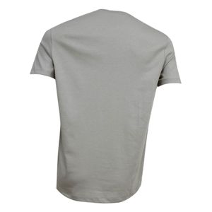 CAMISETA HOMBRE AMERICANINO 1039784