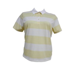 CAMISETA POLO MUJER ESPRIT 5556988