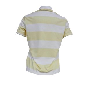 CAMISETA POLO MUJER ESPRIT 5556988