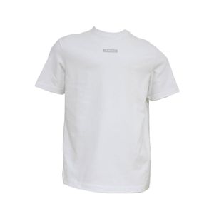 CAMISETA HOMBRE AMERICANINO 1039725