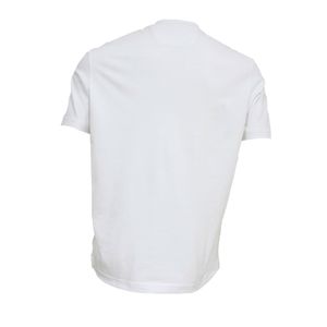 CAMISETA HOMBRE AMERICANINO 1039725