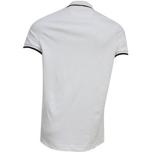 CAMISETA POLO HOMBRE AMERICANINO 1039786