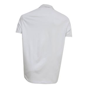 CAMISETA POLO HOMBRE AMERICANINO 1039711