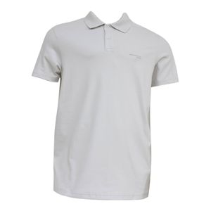 CAMISETA POLO HOMBRE AMERICANINO 1039711