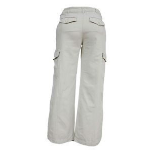 PANTALON CARGO MUJER ESPRIT 5556993