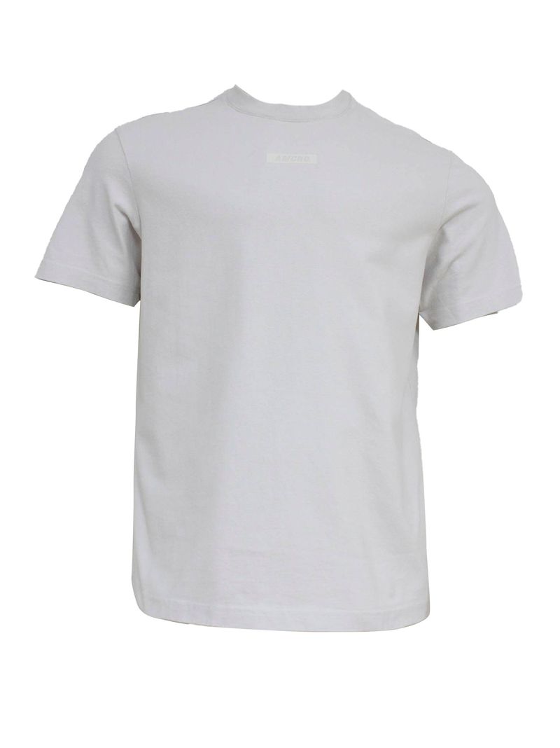 Producto-1