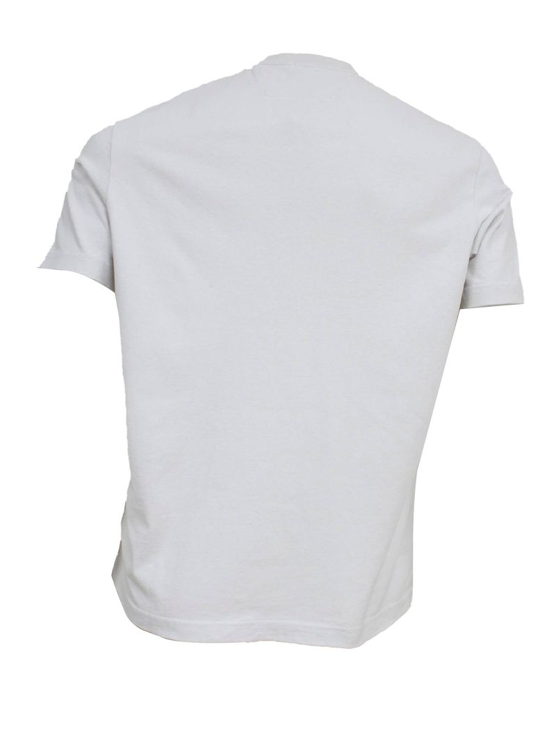 Producto-2