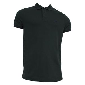 CAMISETA POLO HOMBRE AMERICANINO 1039786