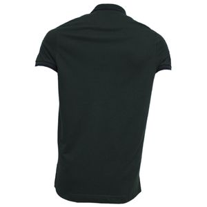 CAMISETA POLO HOMBRE AMERICANINO 1039786