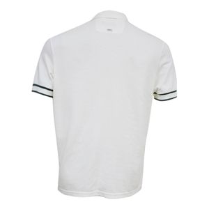 CAMISETA POLO HOMBRE AMERICANINO 1039712