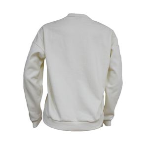BUSO MUJER ESPRIT 5557001