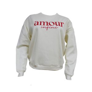 BUSO MUJER ESPRIT 5557001