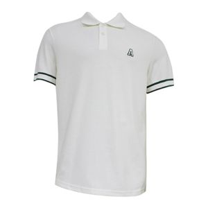 CAMISETA POLO HOMBRE AMERICANINO 1039712