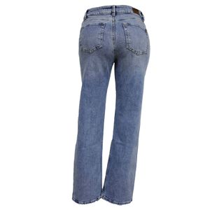 JEAN MUJER ESPRIT 5556997