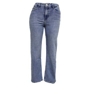 JEAN MUJER ESPRIT 5556997