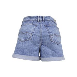 SHORT MUJER CHEVIGNON 4590733