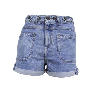 SHORT MUJER CHEVIGNON 4590733
