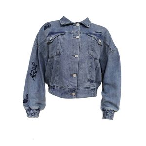 CHAQUETA MUJER AMERICANINO 1039738