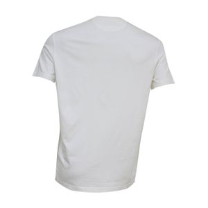 CAMISETA HOMBRE CHEVIGNON 4590817