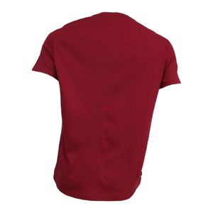 CAMISETA HOMBRE CHEVIGNON 4590821