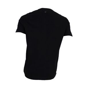 CAMISETA HOMBRE AMERICANINO 1039724