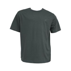 CAMISETA HOMBRE AMERICANINO 1039782