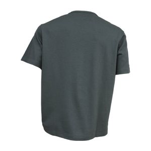 CAMISETA HOMBRE AMERICANINO 1039782