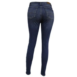 JEAN MUJER AMERICANINO 1039749