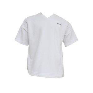 CAMISETA HOMBRE AMERICANINO 1039731