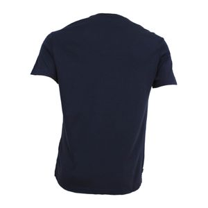 CAMISETA HOMBRE CHEVIGNON 4590821