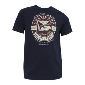 CAMISETA HOMBRE CHEVIGNON 4590821