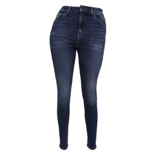 JEAN MUJER AMERICANINO 1039749