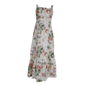 VESTIDO MUJER ESPRIT 5557003