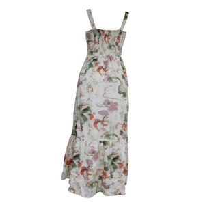 VESTIDO MUJER ESPRIT 5557003