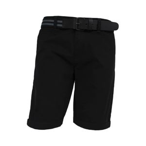 BERMUDA HOMBRE OXFORD 5974604