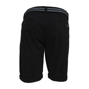BERMUDA HOMBRE OXFORD 5974604