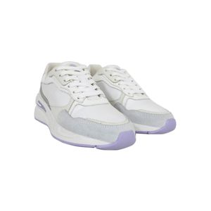 TENIS DEPORTIVOS MUJER OXFORD 5974975