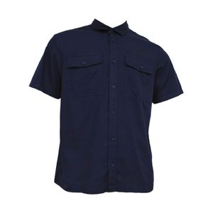 CAMISA MANGA CORTA HOMBRE AMERICANINO 1039717