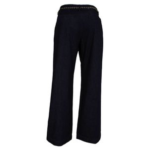 PANTALON MUJER ESPRIT 5556979