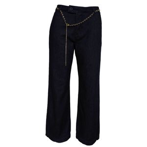 PANTALON MUJER ESPRIT 5556979