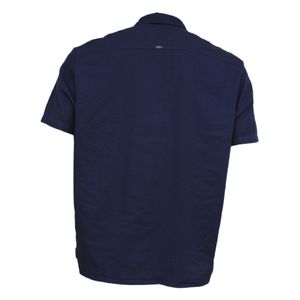 CAMISA MANGA CORTA HOMBRE AMERICANINO 1039717
